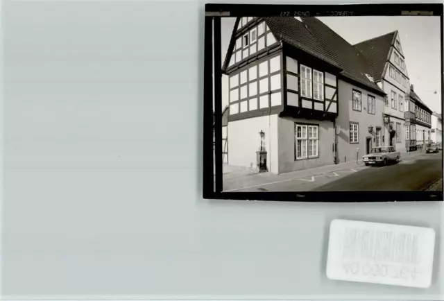40060764 - 4920 Lemgo Stadt Palais