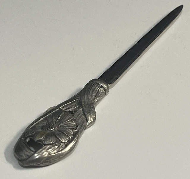 Machine De Découpe De Papier Coupe-Papier A4, Trancheuse à Papier Portable Robuste, Largeur De