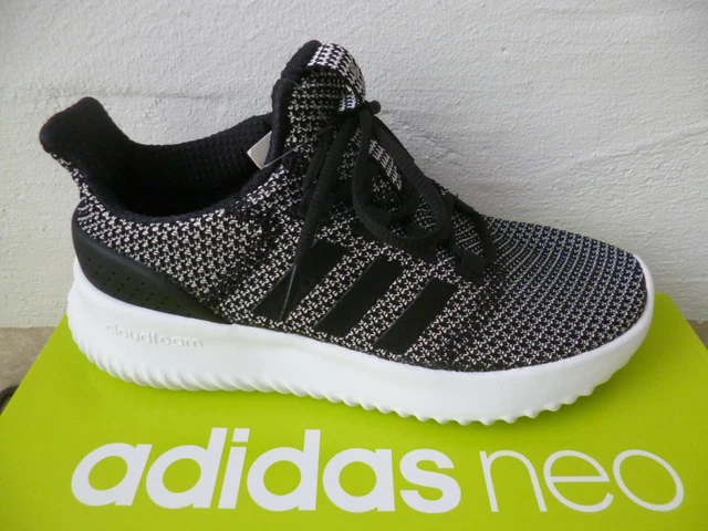 Chaussures Basses élégantes Noires Viva Zenn - Pointure 41 - Plastique Extérieur / Doublure Cuir - Neuves Avec Boîte