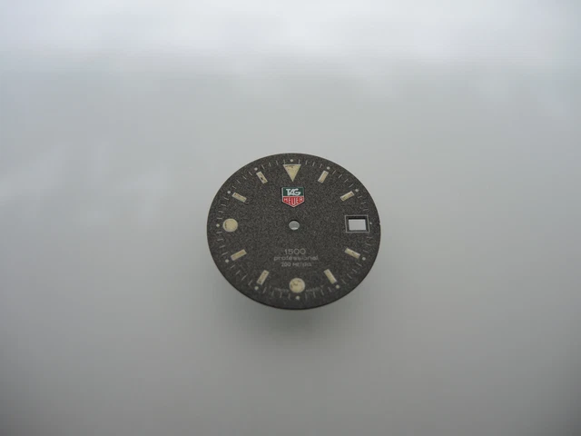 SEIKO RECRAFT SNPK27 Grünes Zifferblatt Tag/Datum Vintage Herrenuhr EUR 119,39 - PicClick DE
