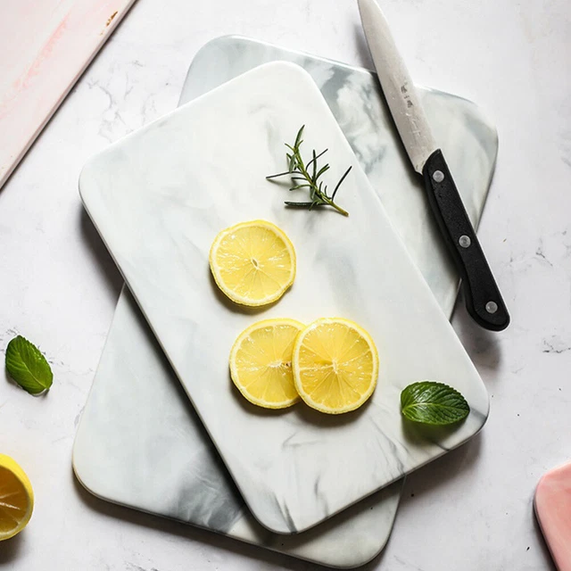 Nordic Simple Ceramic Vassoio piastra rettangolare tagliere torta piatto sushi