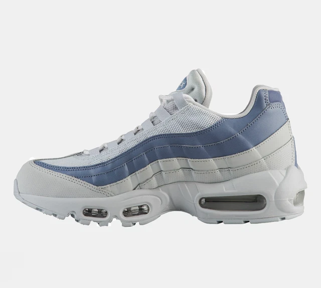 Basket nike sales air max 95