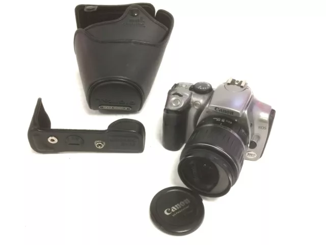 Canon ds6041 discount