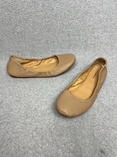 テニス 26.5cm アシックス SOLUTION SPEED FF 3 楽天市場】a.p.c. スニーカー（スニーカー｜メンズ靴）：靴の通販