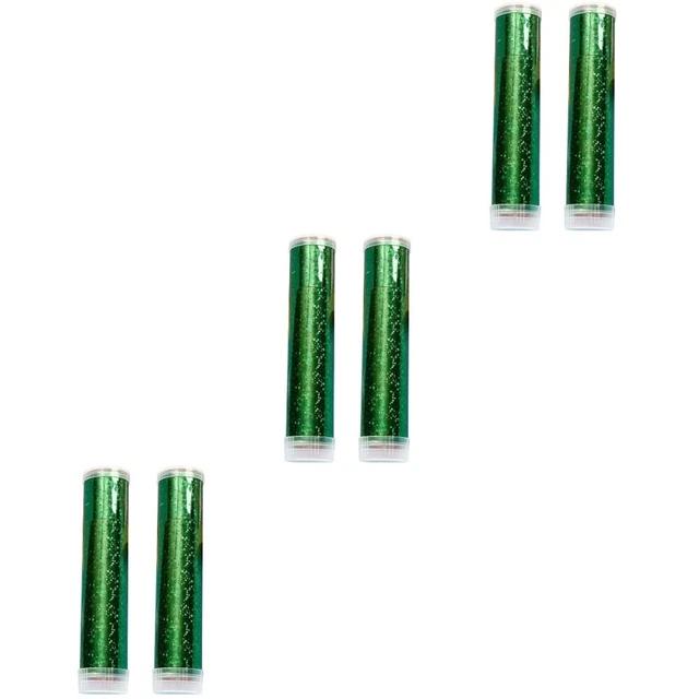 557612_5