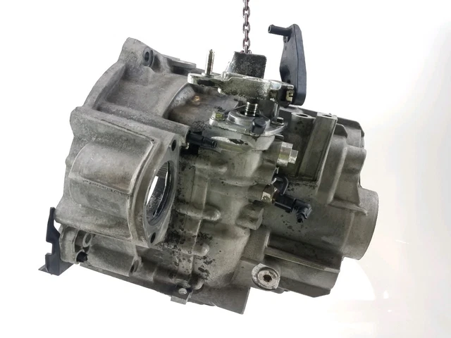 moco Lenkgetriebe & -gehäuse, Federung & Lenkung, Autoteile