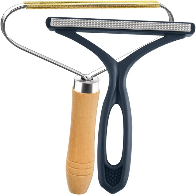 Pet Hair Removal Tool,Cleaner Pro Pet Hair,Pet Hair Remover,Fabric Shaver,Lint R