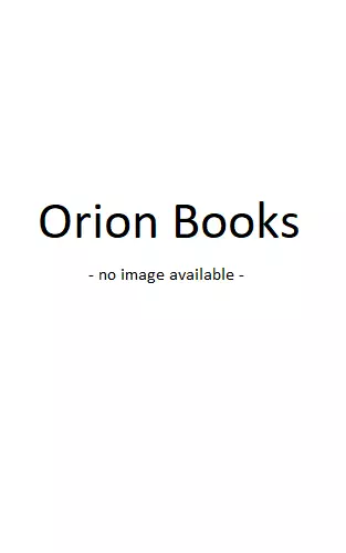 The Amazing Spider-Man; Marvel: Spider-Man- 0307931072, hardcover, Frank Berrios