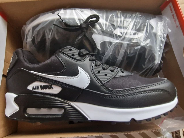 NIKE AIR MAX TAILLE 43 EUR 1 00 PicClick FR