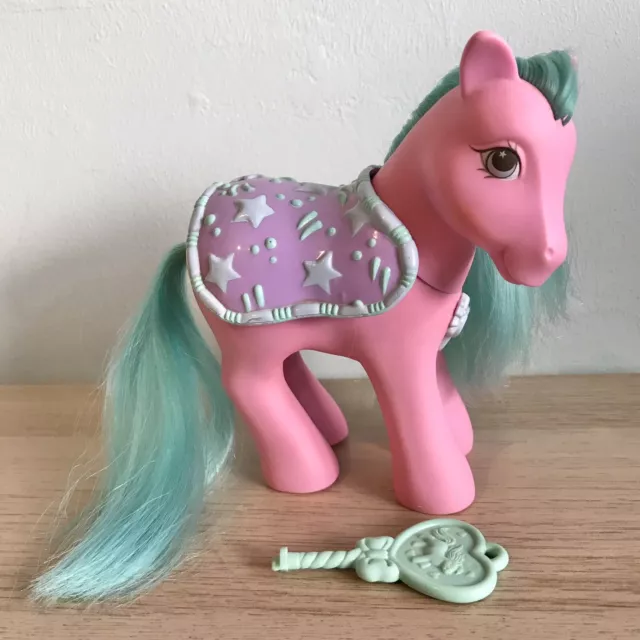 My little pony secret surprise cheap
