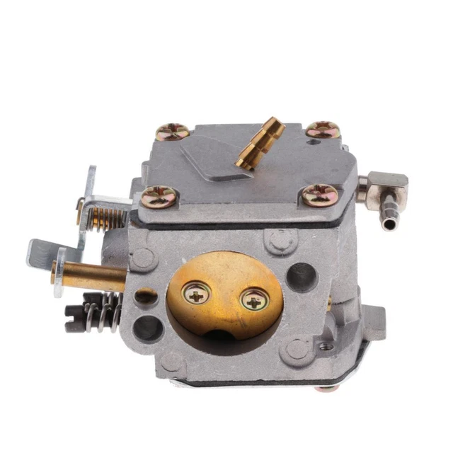 Carburateur De Rechange Pour Débroussailleuse Homelite 5131000612 - Kit