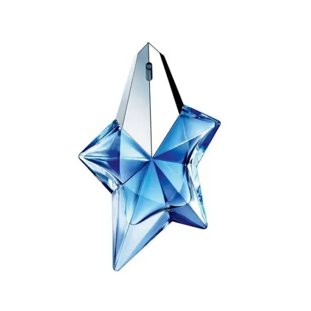 Mugler Angel Standing Star Eau de Parfum 100ml Spray | Read Description