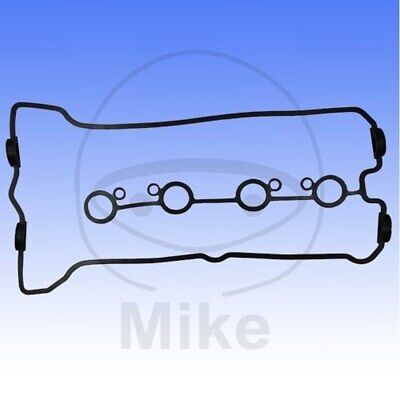 Athena GUARNIZIONE COPERCHIO VALVOLE ATHENA PER HONDA 600 CBR F 1999-2000 