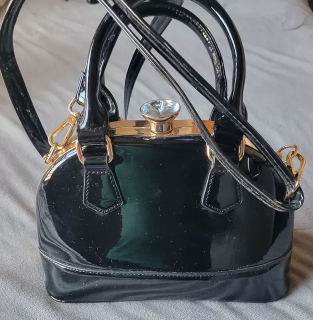 Womens Purse