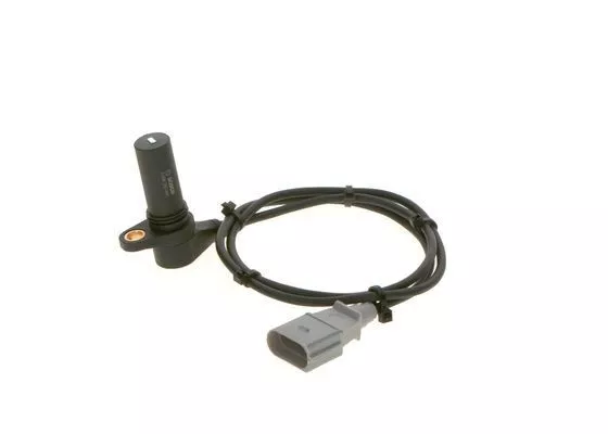 BOSCH 0 986 280 491 Impulsgeber, Kurbelwelle für AUDI SKODA VW