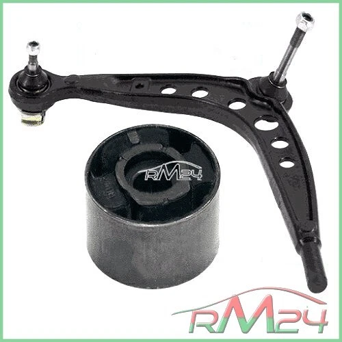 Giunti Sferici Per Sterzo ATV E Quad - Universali Per 70cc-250cc, Filettatura 10mm - Foto 7