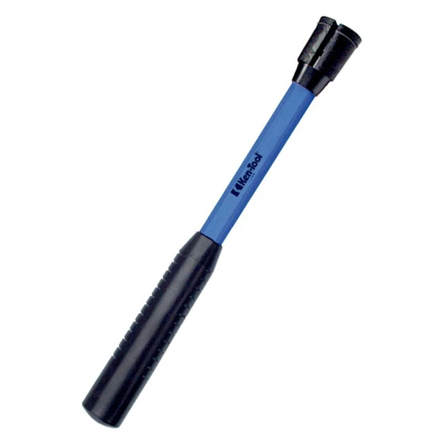 Ken-Tool 32" Fiberglass Replacement Handle