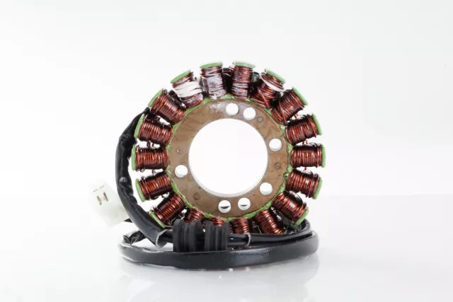 Rick's Motorsport Stator 21-147