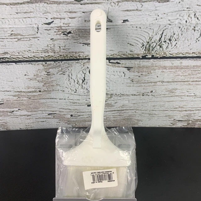 Carlisle - 4040202 - 3 in Sparta® Meteor® Basting Brush