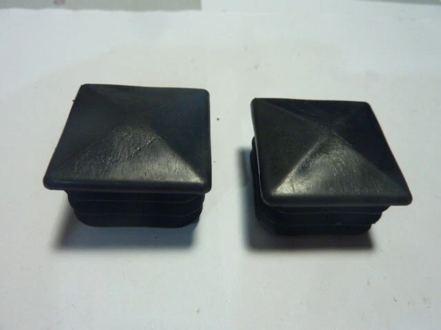 Cône De Fourche Bague Jeu De Direction VINTAGE 26.2 Mm - NOS