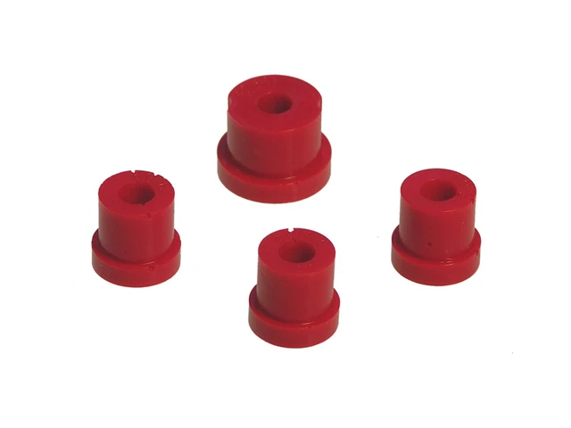 Prothane 4-1605 Shifter Bushing Kit Fits 95-05 Neon