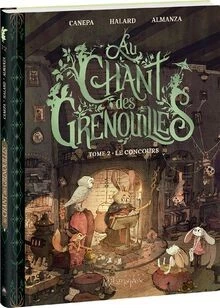 Il Est Ressuscité. Pâques. Croix Chrétienne Brillante Et Linceul Sur Il Est Ressuscité. Pâques. Croix Chrétienne Brillante Et Linceul Sur