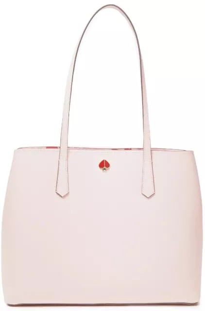Molly bikini dot pop large tote best sale