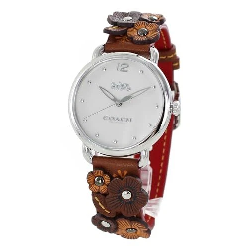 Coach 14502744 on sale