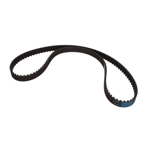 Capteur Vilebrequin Frankberg Avec Support - Compatible Renault Movano, Vivaro, Master, Trafic 2.2L 2.5L