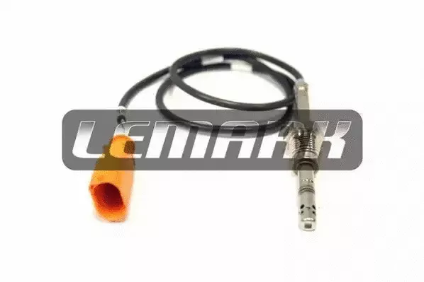 Capteur, Échappement Gas Temperature STANDARD LXT111