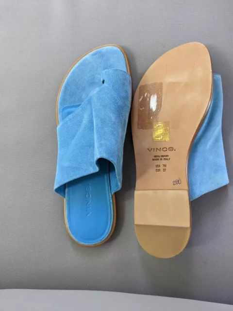 vince slides 2