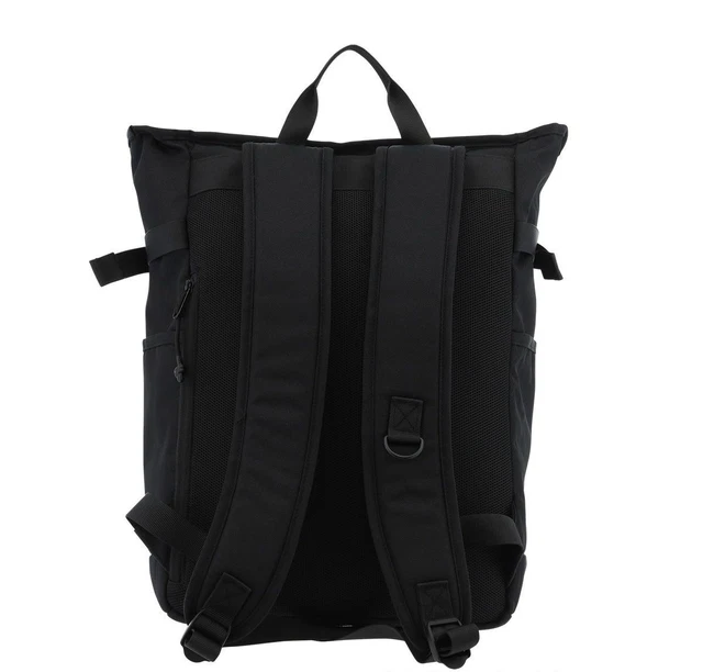 FICCE BRAVE ONE PIECE Backpack B4 Size Tony Tony Chopper Jolly Roger ficce-brave-one-piece-backpack-b4-size-tony-tony-chopper-jolly-roger