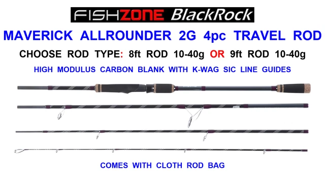 can lures get dull for fishing Impulse Top 5 Bass Lures For August Fishing