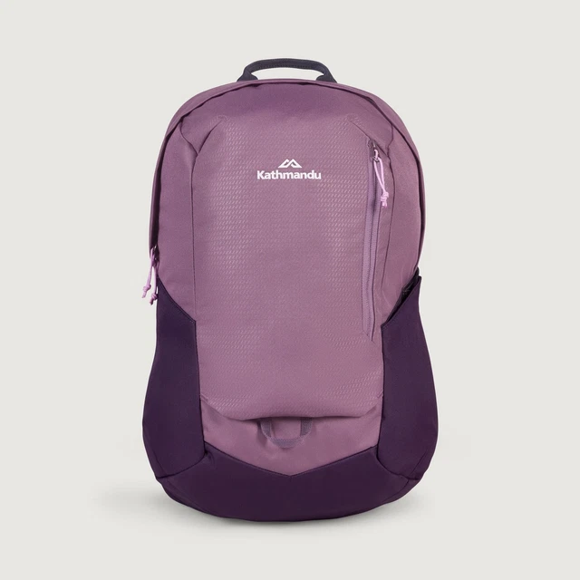 Kathmandu cotinga 25l pack sale