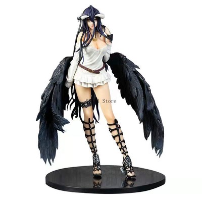 albedo so bin ver