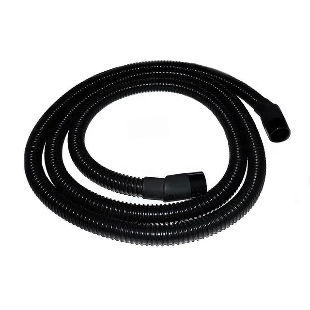 Maximist Evolution tnt Ricambio Tubo Flessibile