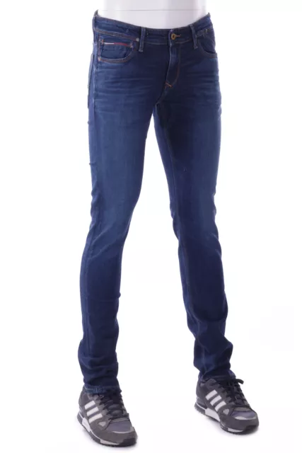 Tommy skinny sidney hotsell