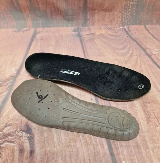 Alpinestars tech 7s solette mx ricambi stivali riparazione
