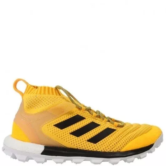 Gosha copa mid new arrivals