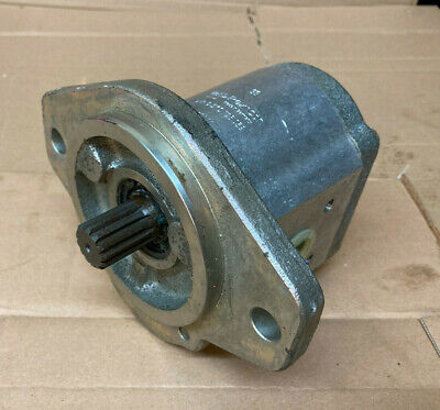 Rexroth Indramat Refu Drive rd52.1-7n-132-f-v1-fw cfg-rd500-p2-l1 fd:07w04 
