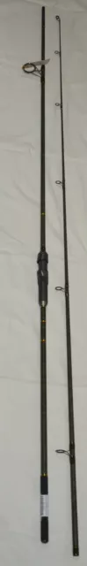 Canna Da Carp Fishing Kamaleon Carp By Milo Mt 3 Azione 2,75Lb ----Nuovissima---