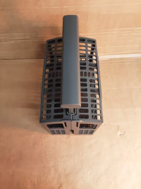 AEG FSS63607P Dishwasher Cutlery Basket (F10)