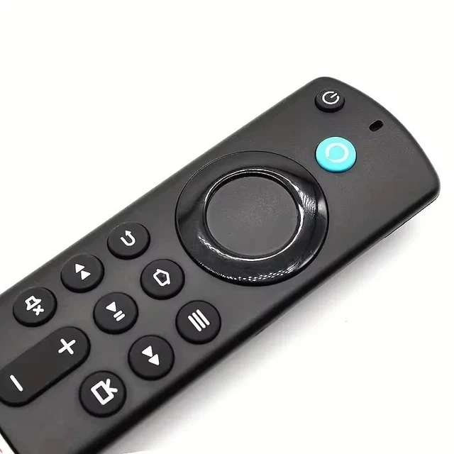 Fernbedienungen, TV- & Heim-Audio-Zubehör, TV, Video & Audio