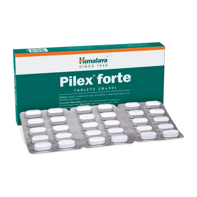 Cholayil Herbamix Ayurveda-Seife – Mit 30 Pflanzen, Kokosöl, Für Alle Hauttypen, Reinigend & Feuchtigkeitsspendend