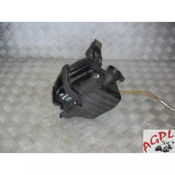 Honda 125 Cbr Boite A Air Type Jc34 - 2004/2006