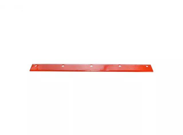 Snow Blower Steel Scraper Bar fits Ariens 03208100, 03208159, ST724 (5668)