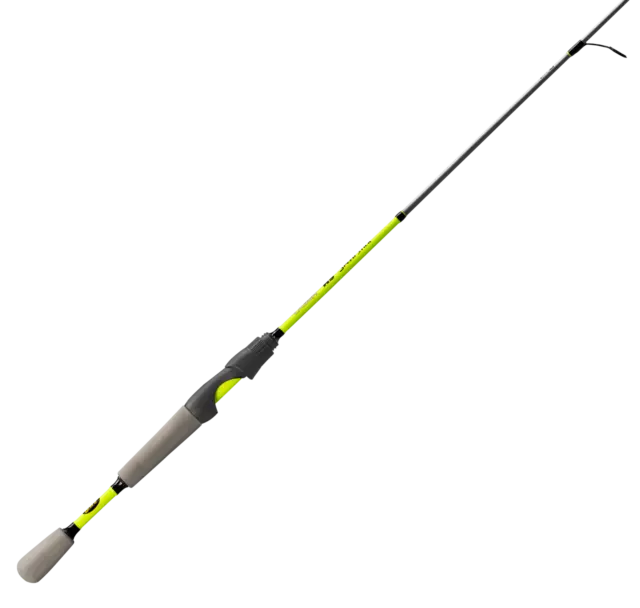 Lews Fishing Combo FOR SALE! - PicClick