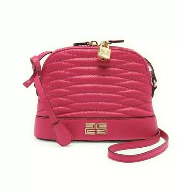Sac sandro rose online