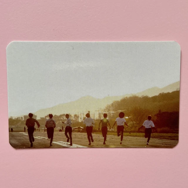Bts Memories 2016 IN VENDITA! - PicClick IT