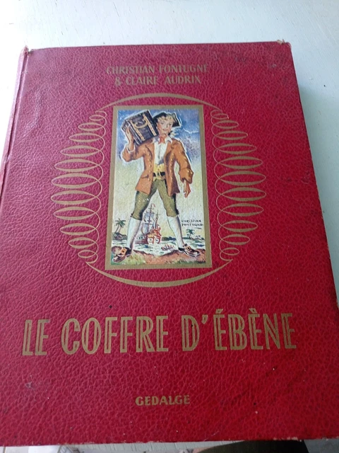 LIVRE ANCIEN DE collection EUR 8,00 - PicClick FR